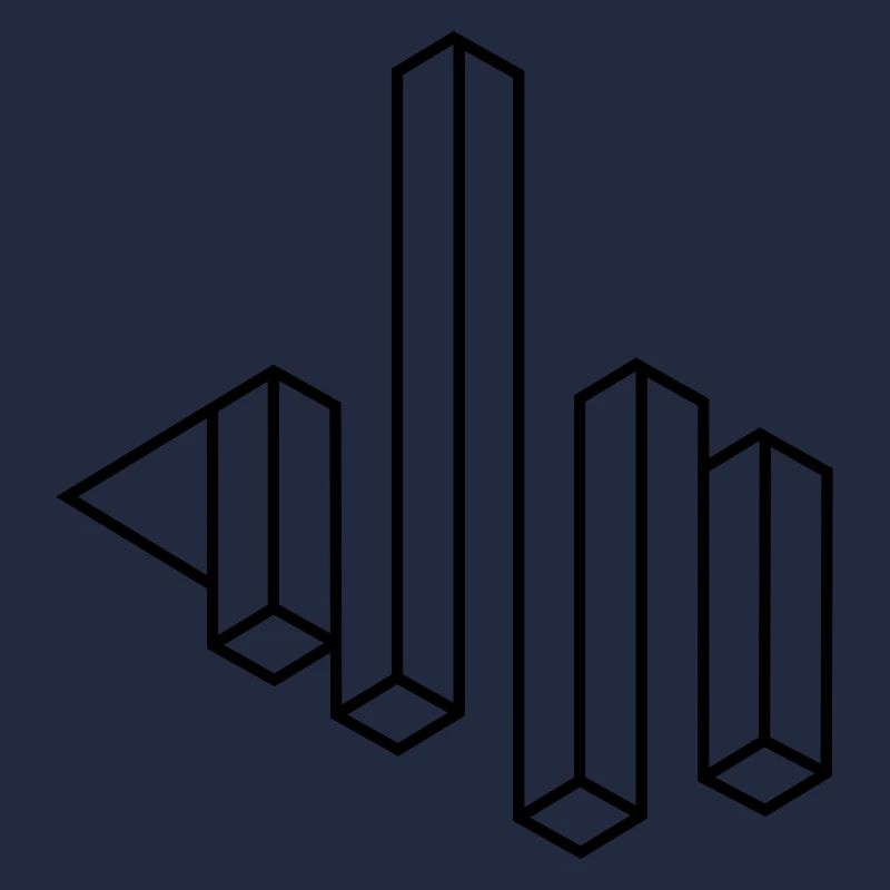 Impossible Figures 11A v. 0.9