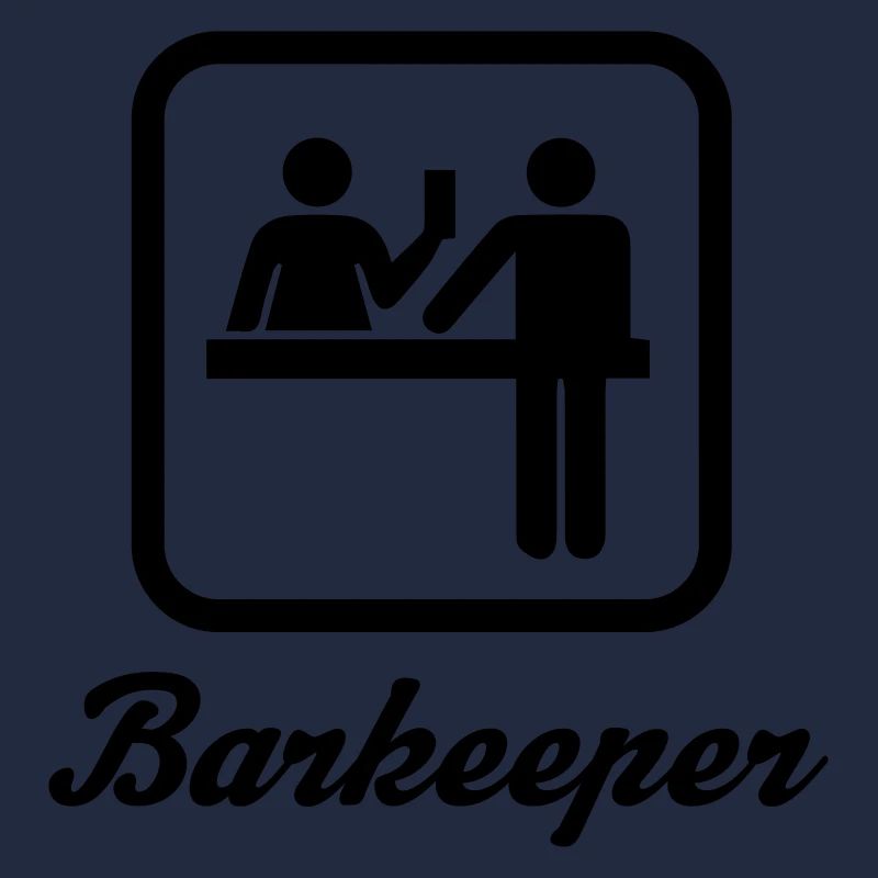 Barkeeper_v1