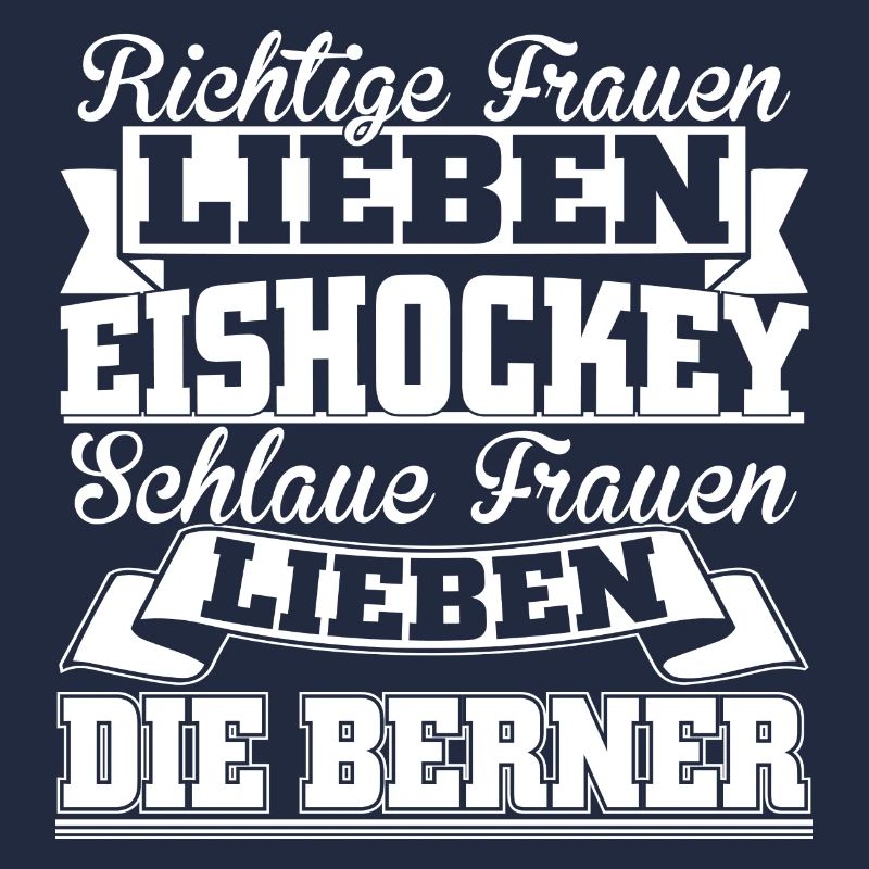 Die Berner