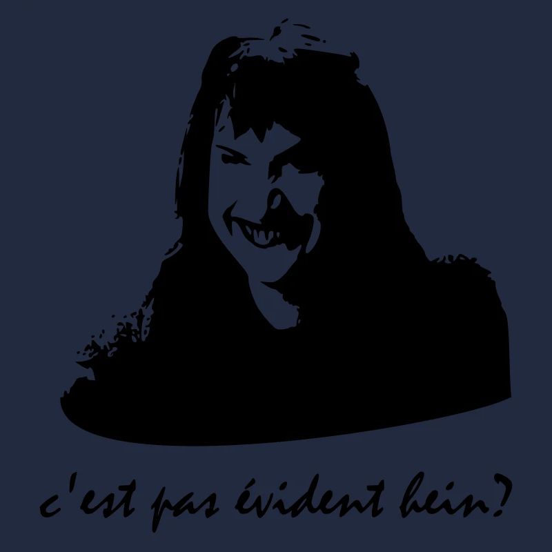 François l'embrouille