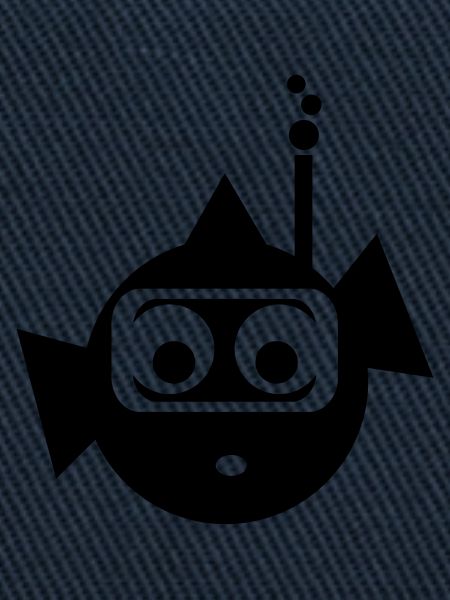 Fisch3