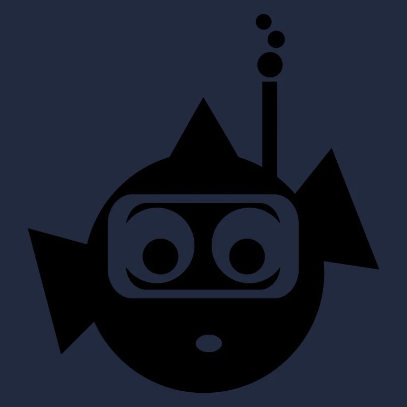 Fisch3