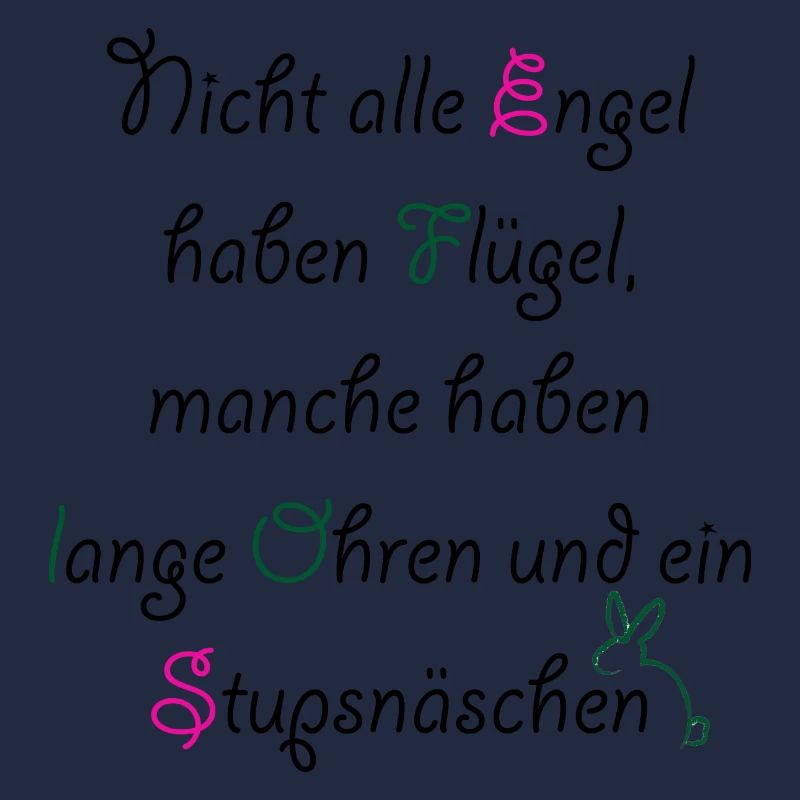 Hase