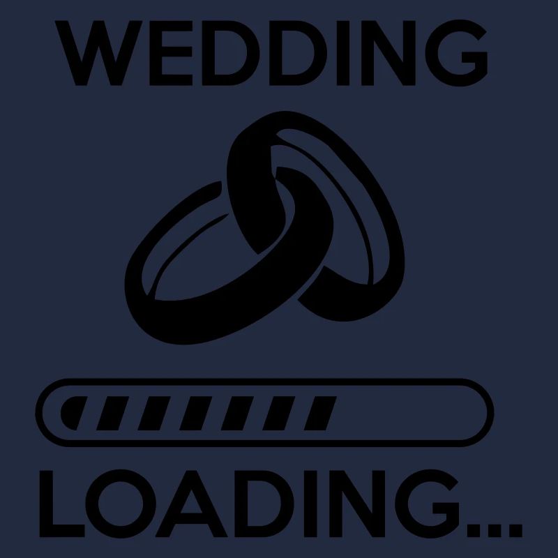 wedding loading - Stag do - hen party