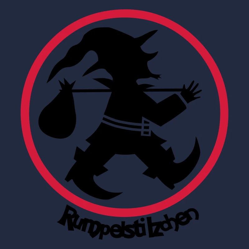 rumpelstilzchen