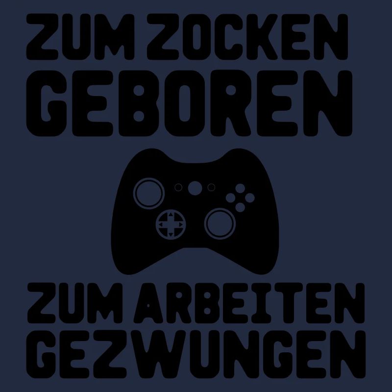 Gamers 4ever 2