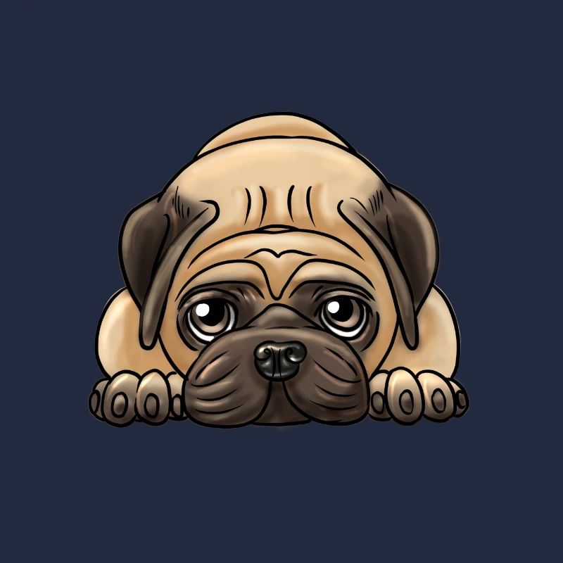 Mops