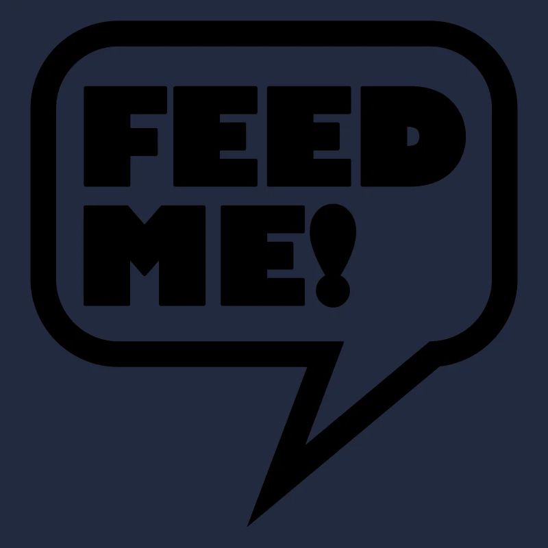 feed_me_1c