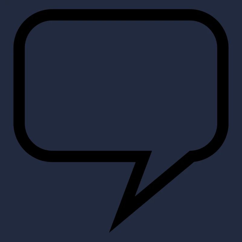 sprechblase_1c