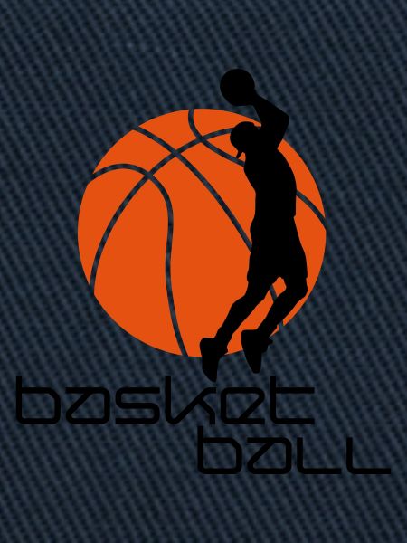 basketball_f_2c
