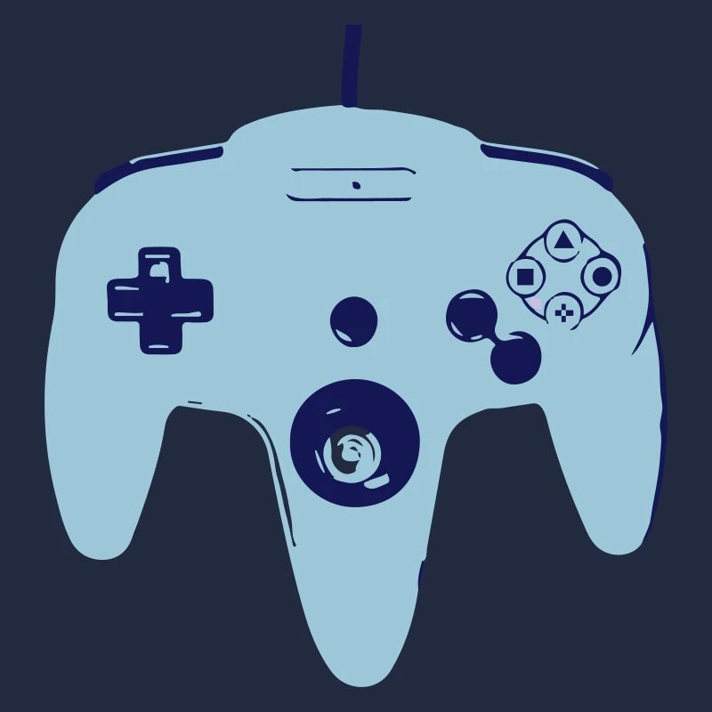 Controller