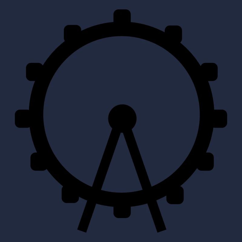 Riesenrad