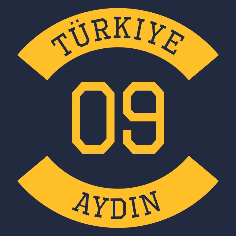 turkiye_09