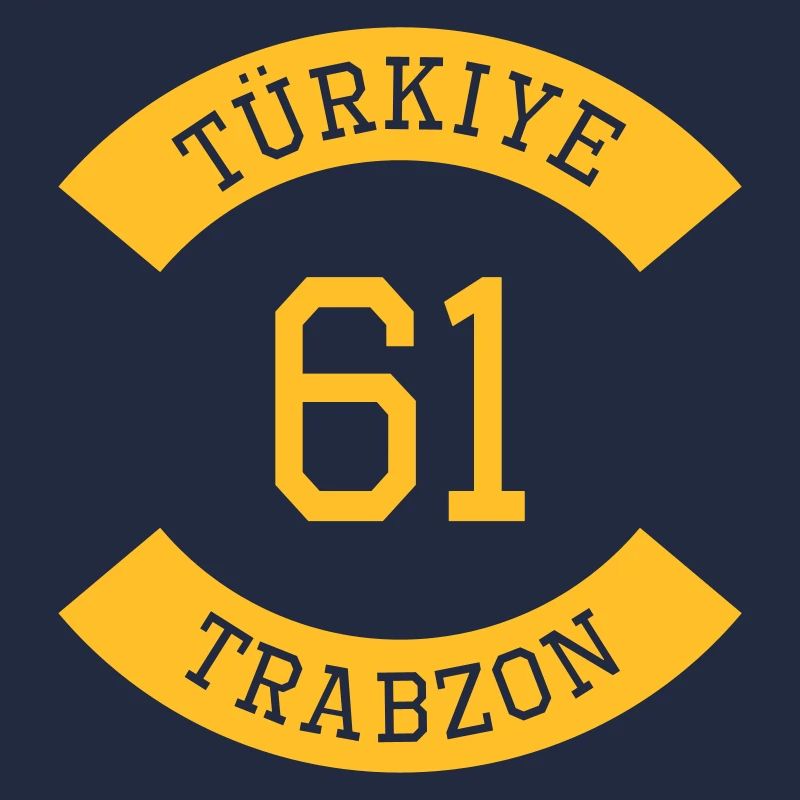 turkiye_61