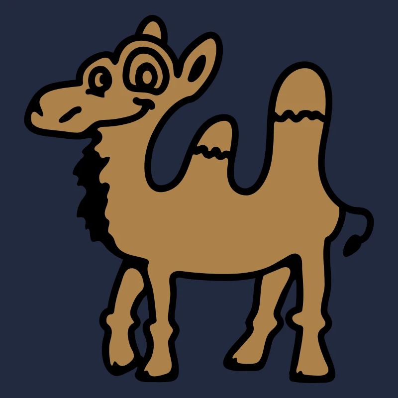 Kamel