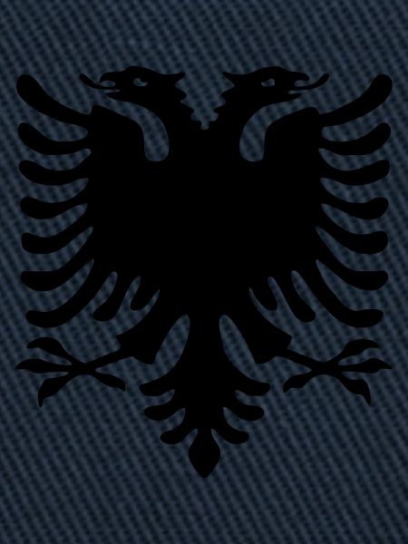 Kosovo