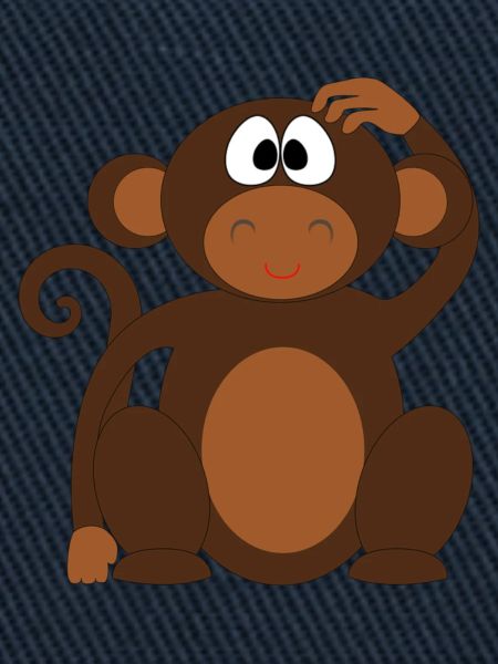 Affe