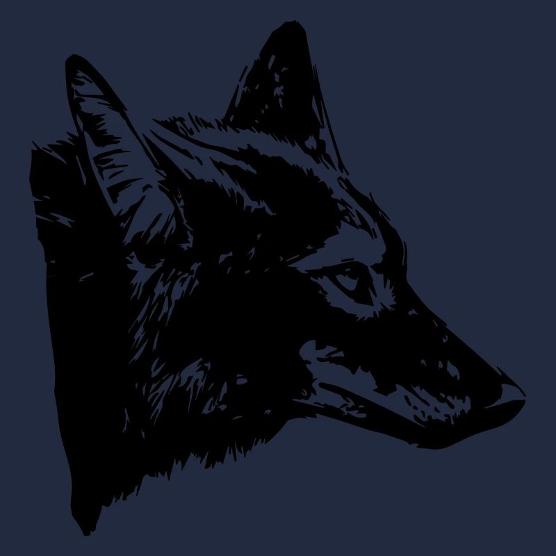 coyote