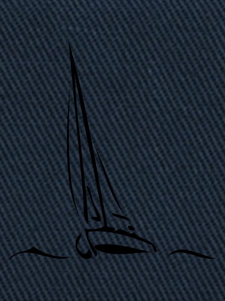Segelboot