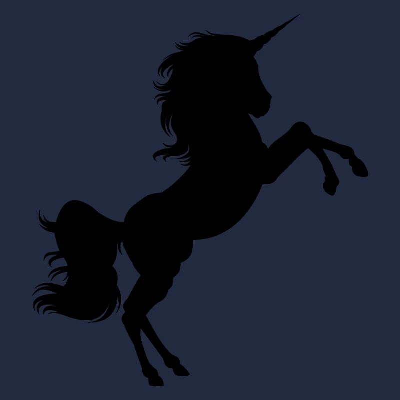 Einhorn