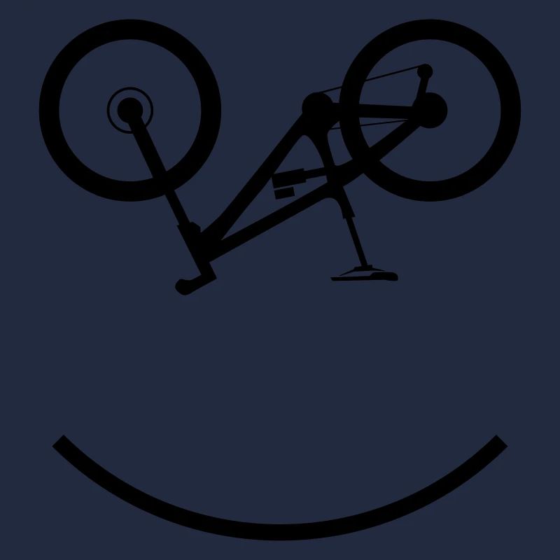 Enduro Bike