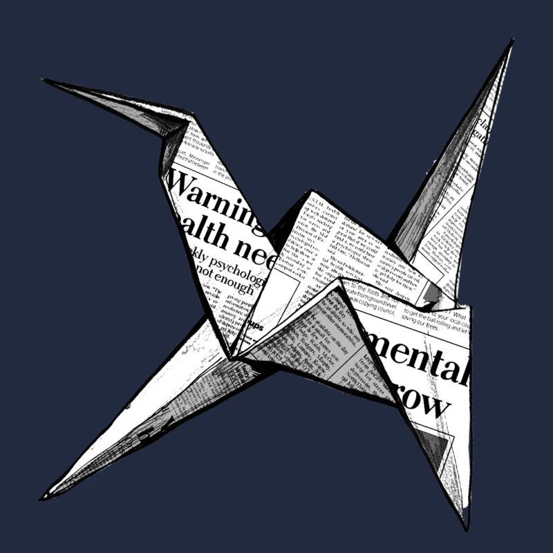 Origami