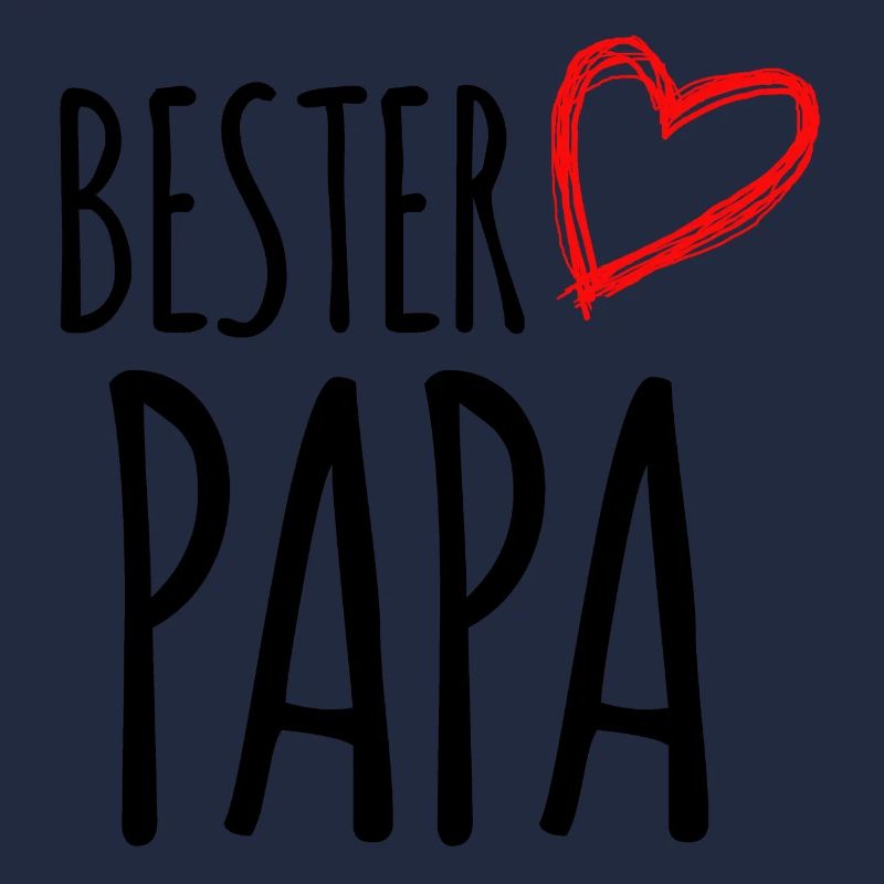 bester Papa
