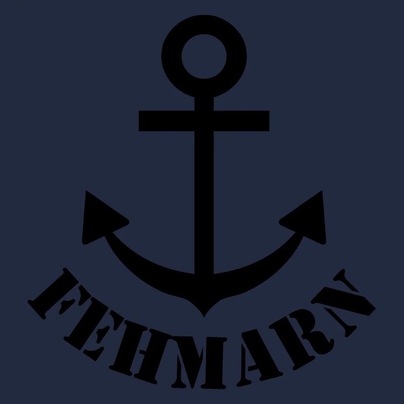 fehmarn