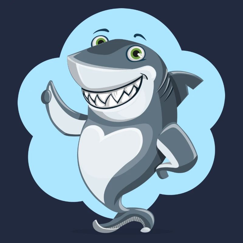 shark23