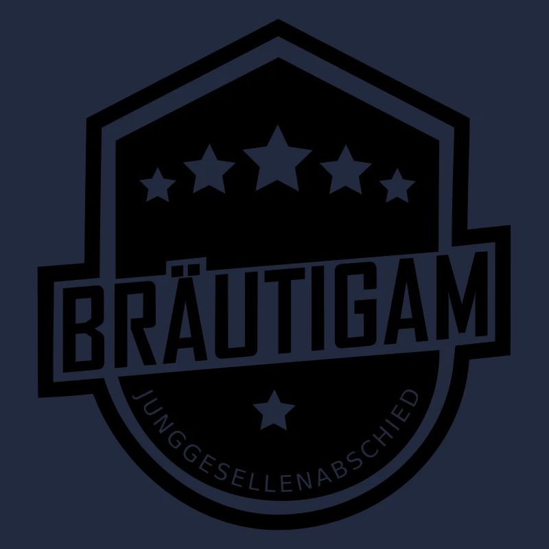 Bräutigam