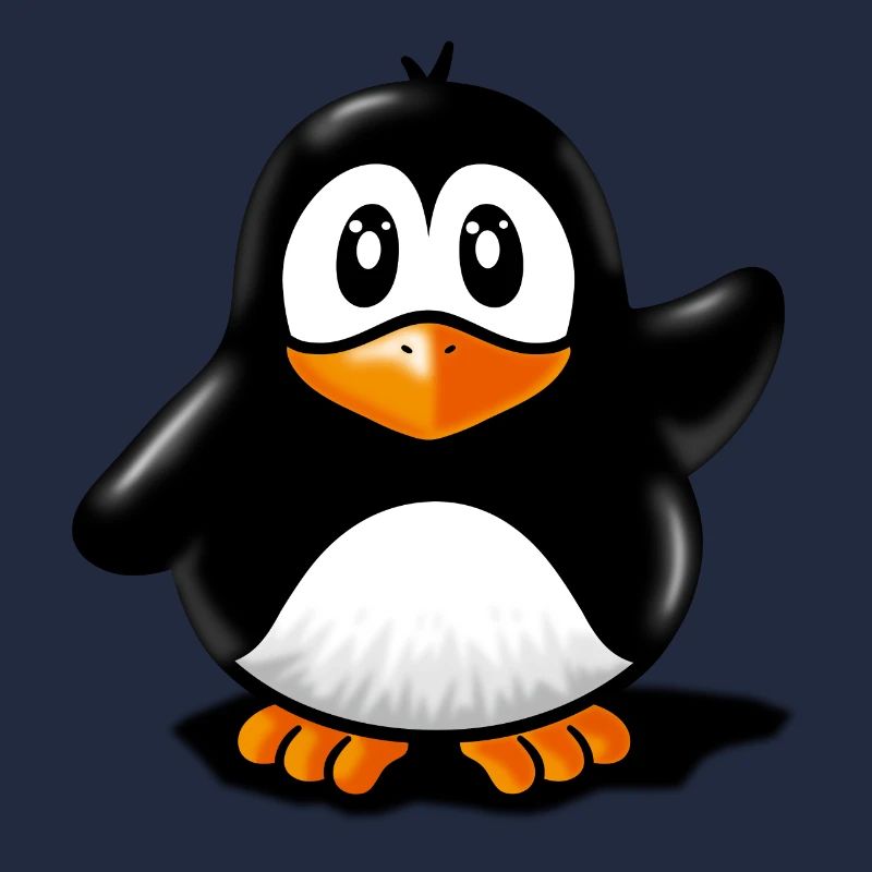 pingouin
