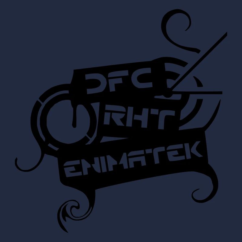 dfc_rht_enimatek_