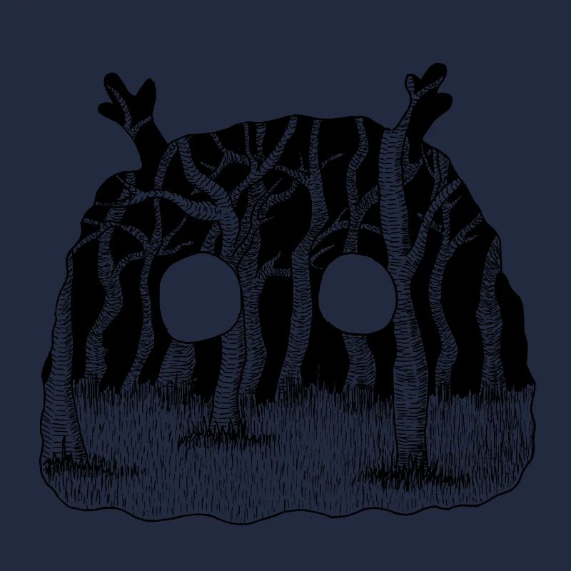 Creature
