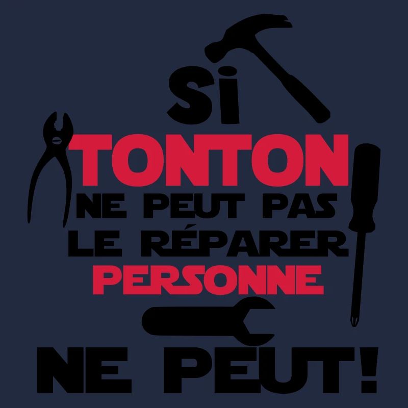 si tonton