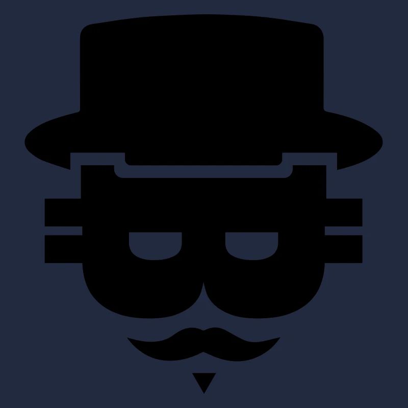 Bitcoin Satoshi Nakamoto