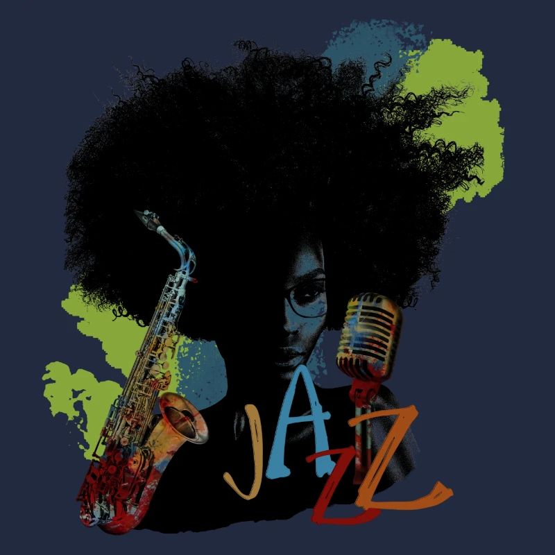 Jazz
