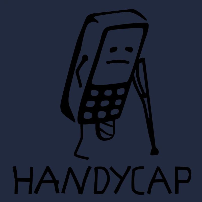 Handicap