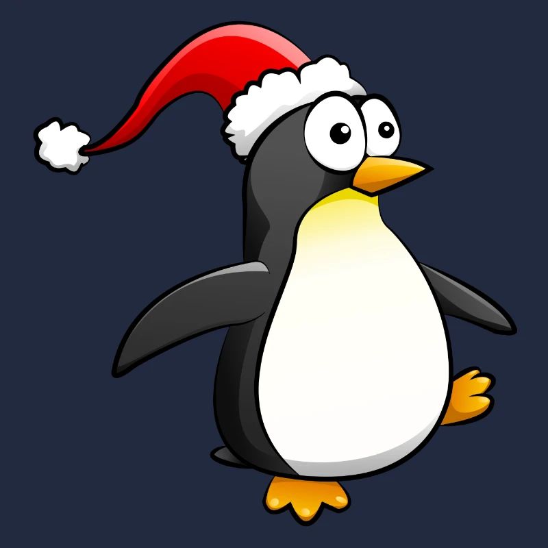 Pinguin