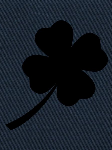 kleeblatt_f1