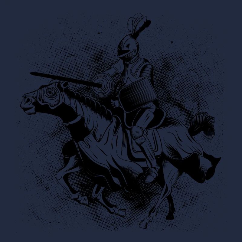 Knight