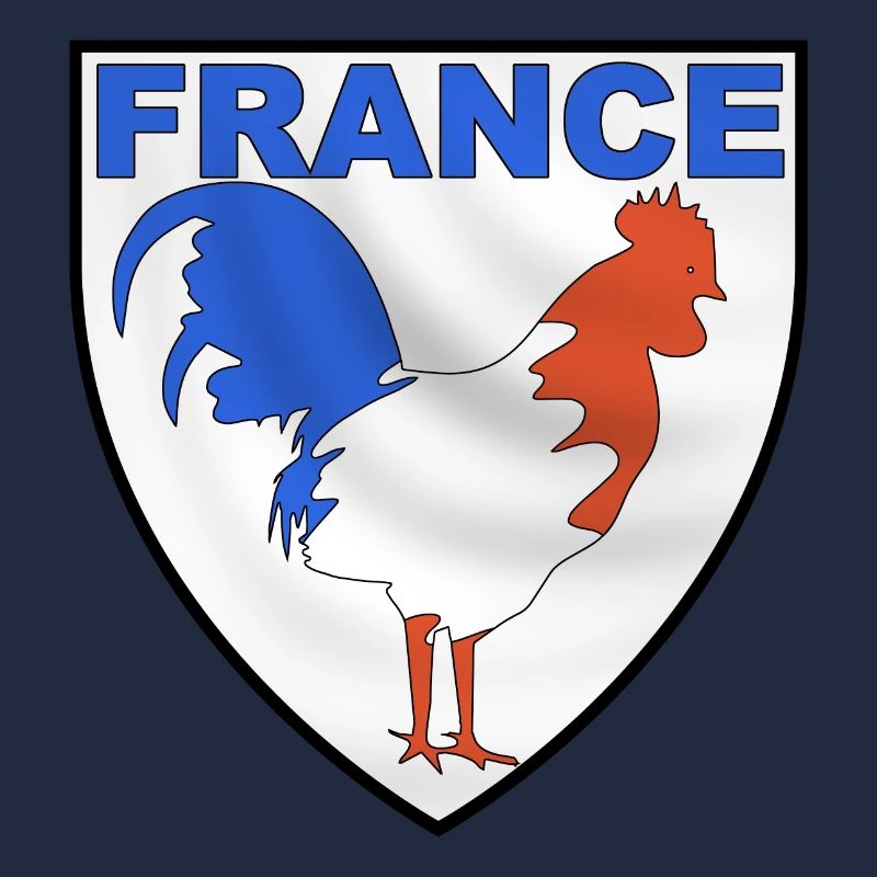 coq_france_design_01