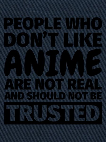 Anime Fan