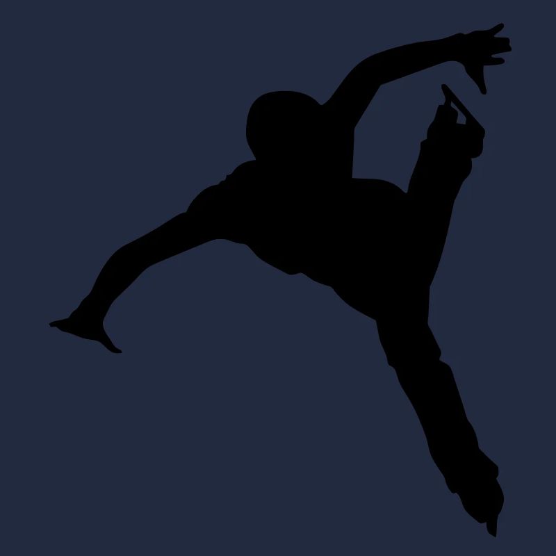 Ice Skating