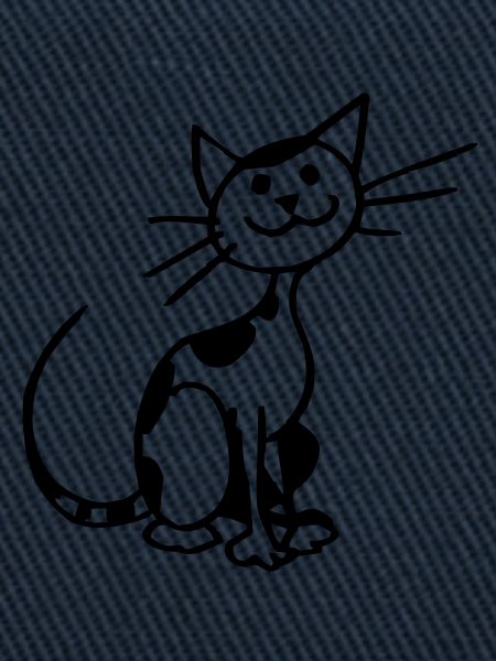 Chat