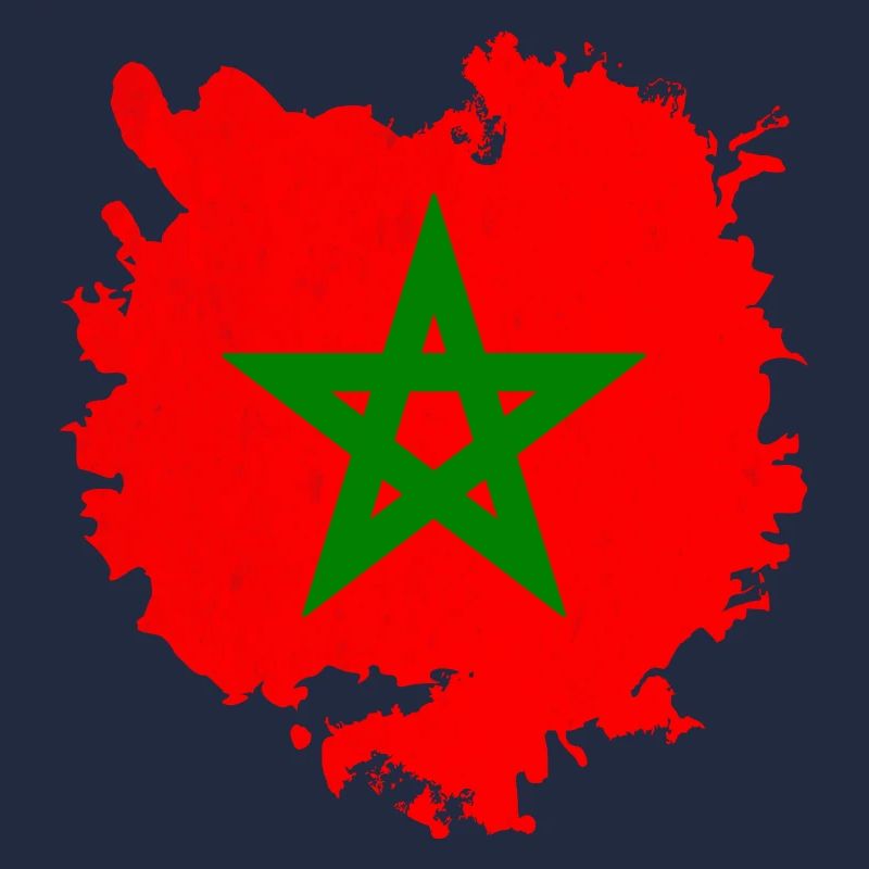 Morocco