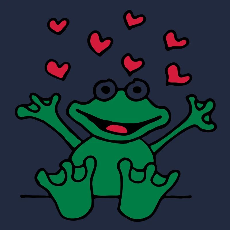 heart_frog_1220113c_a