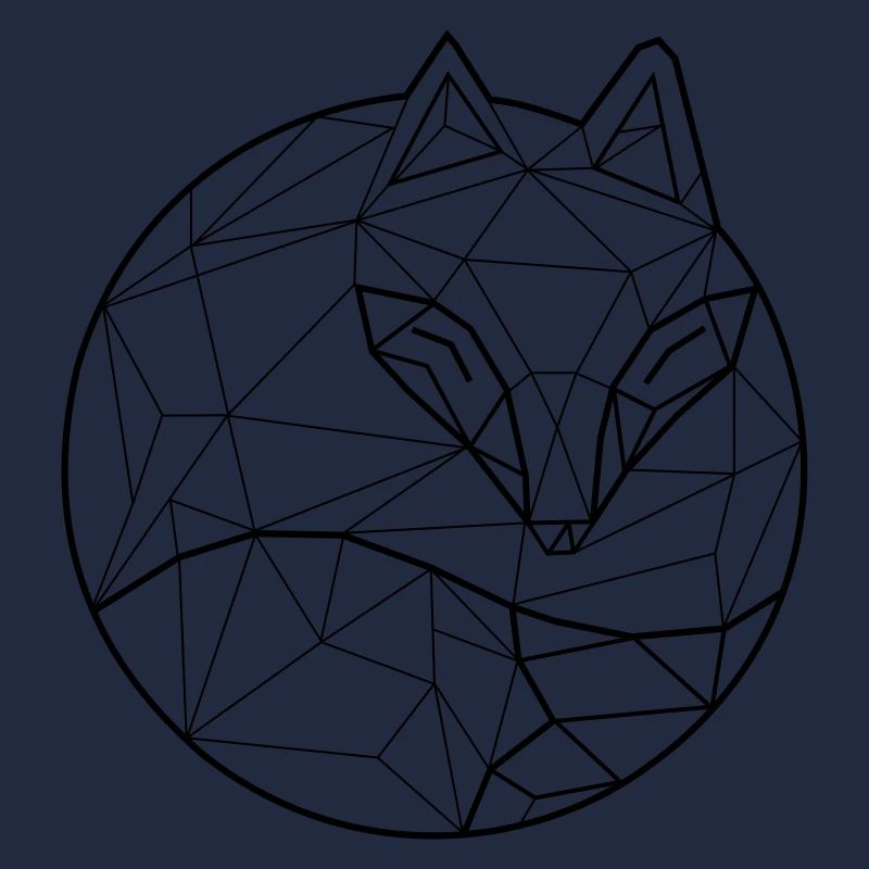 Fox Graph