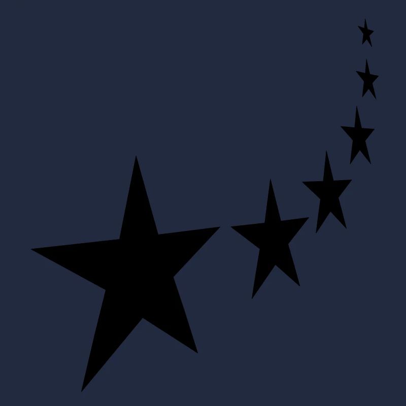 Sterne