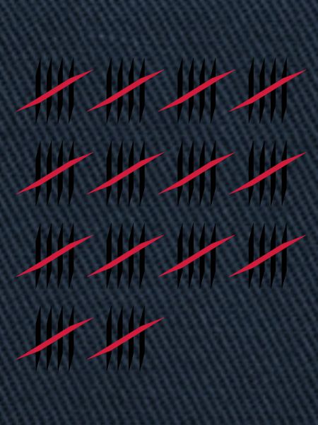 70