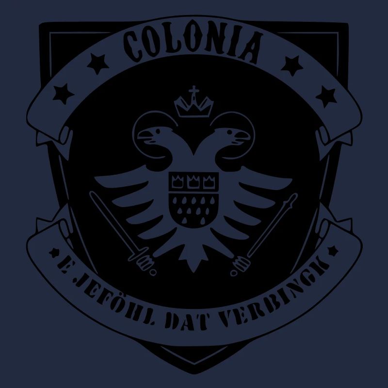 colonia_e_jefoehl_dat_verbingk